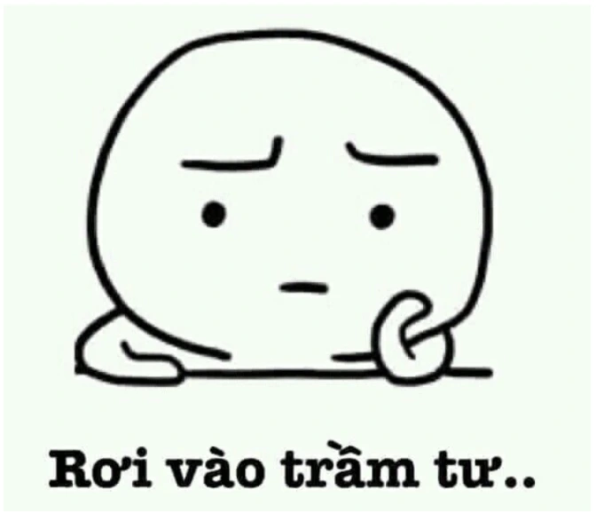 Hình chế đắn đo kiểu phân vân cực gắt