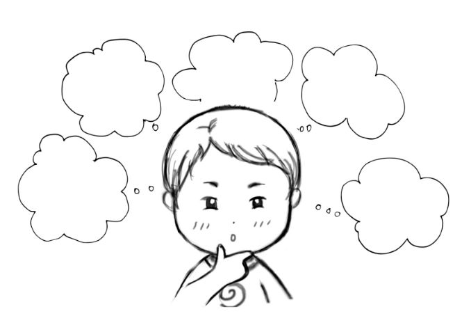 Meme chế đăm chiêu khiến ai cũng bật cười