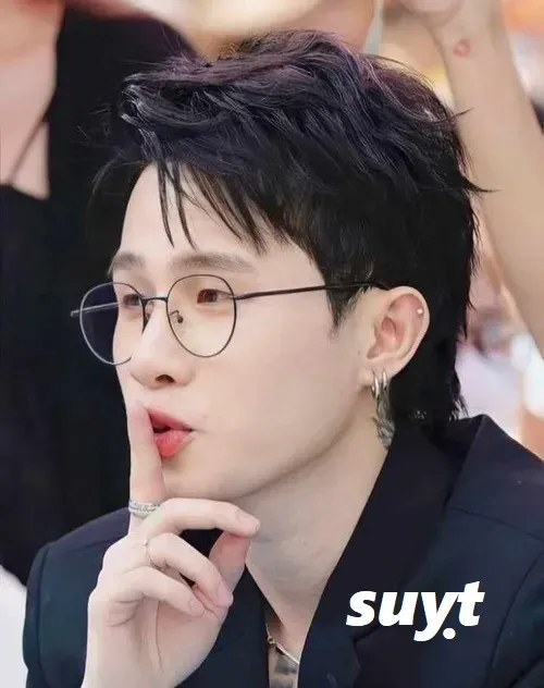 5 Khi drama nổ, dân mạng thả meme suỵt cực nhanh