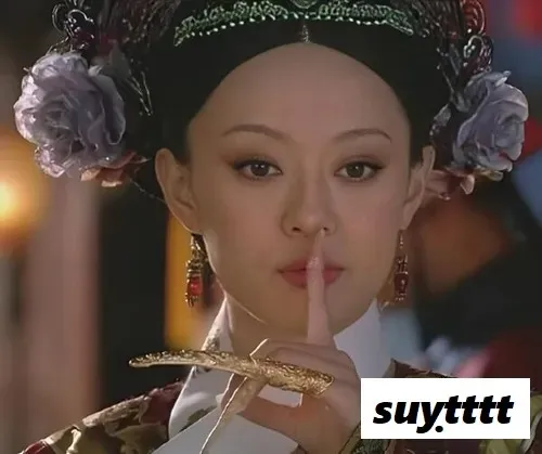 43 Xem ngay 30 Meme Suỵt và loạt tình huống “nín đi” siêu hài của cư dân mạng