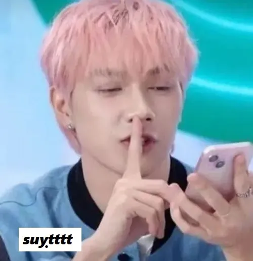 16 Meme chế suỵt cho dân mạng kín tiếng.