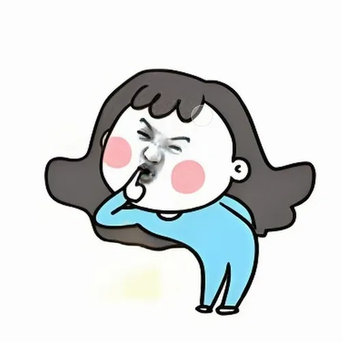 23 Meme suỵt lan TikTok với filter cute.