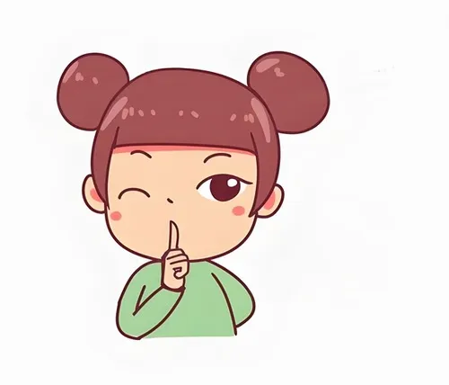 26 Bộ ảnh meme suỵt – pha trộn giữa đáng yêu, lạnh lùng và cực kỳ buồn cười