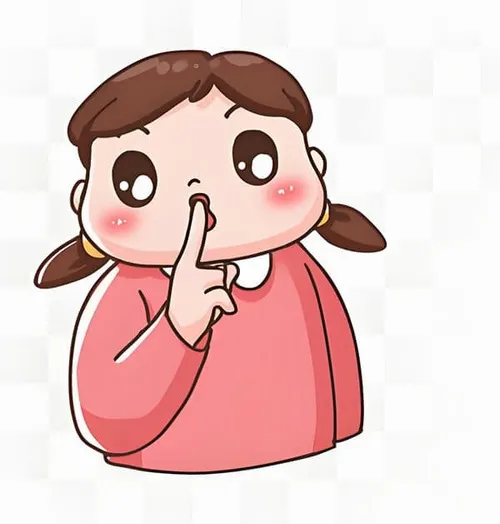 13 Meme hài suỵt biểu cảm nửa cười nửa nghiêm.