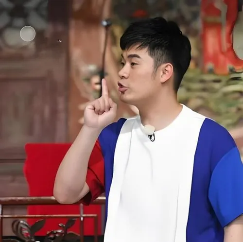 12 Hình chế suỵt mang vibe bí mật cực vui.
