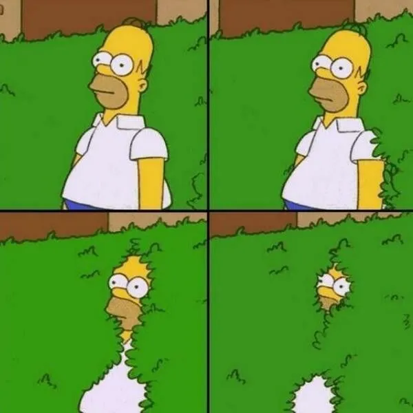 Hình troll biến mất khỏi drama siêu bá đạo