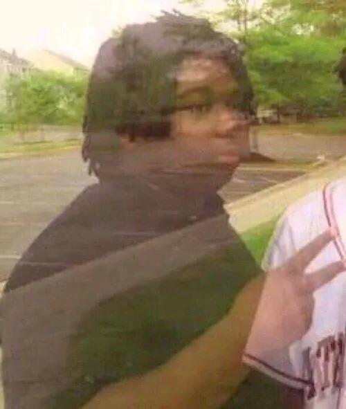 Khoảnh khắc biến mất khi giáo viên gọi phát biểu