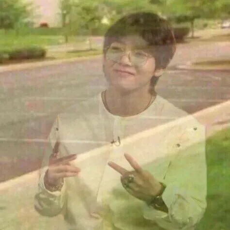 Hình chế troll biến mất cực ngầu cực lầy