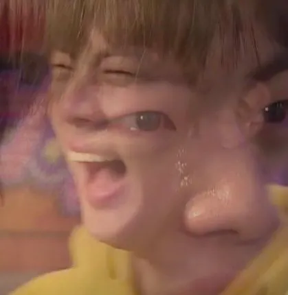 Meme biến mất ngay khi bị gọi tên