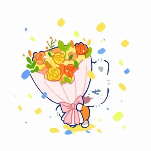 Ảnh vui dành hoa nụ cười ngại ngùng