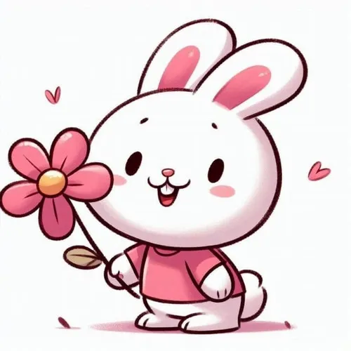 Meme hài gửi đóa hoa mặt đỏ lựng