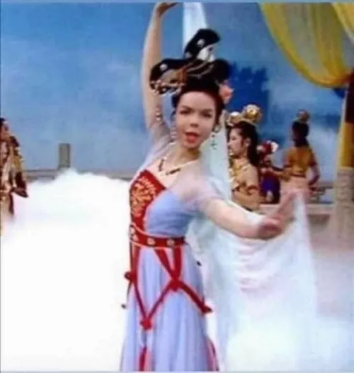 Meme chế Ngộ Không lúc tức lúc cười