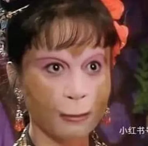 Meme chế Trư Bát Giới thả thính thất bại