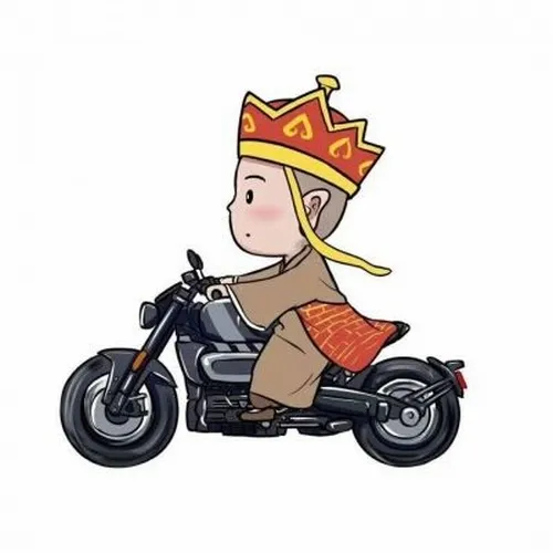 Ảnh chế Ngộ Không hoang mang trước yêu tinh