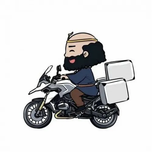 Meme Tây Du Ký chế lời cực “mặn mòi”