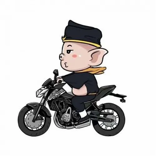 Ảnh hài Sa Tăng nhìn đồng đội cãi nhau