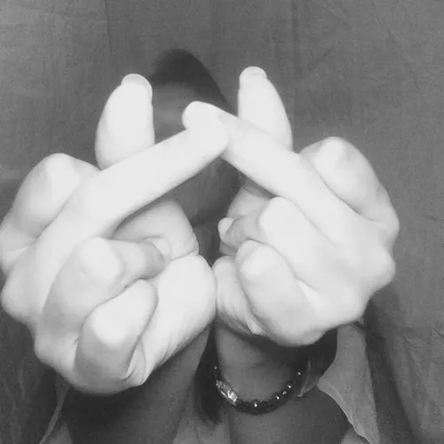 Selfish Meme – Thế Giới Meme, Ảnh Chế, Avatar, Hình Nền