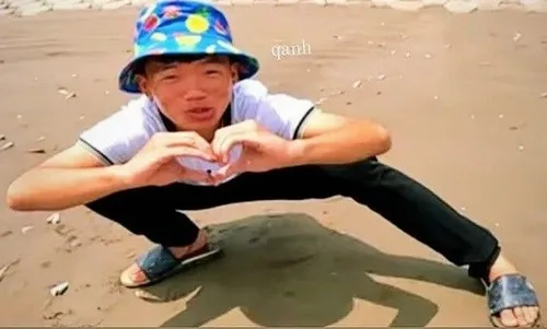 Selfish Meme – Thế Giới Meme, Ảnh Chế, Avatar, Hình Nền