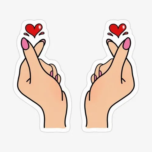 Selfish Meme – Thế Giới Meme, Ảnh Chế, Avatar, Hình Nền