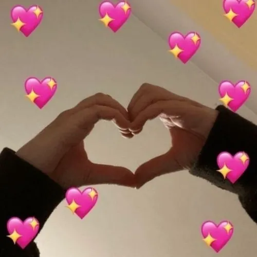 Selfish Meme – Thế Giới Meme, Ảnh Chế, Avatar, Hình Nền