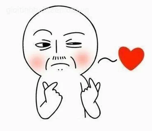 Selfish Meme – Thế Giới Meme, Ảnh Chế, Avatar, Hình Nền