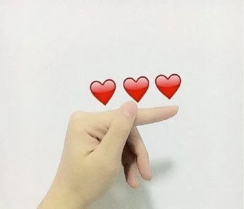 Selfish Meme – Thế Giới Meme, Ảnh Chế, Avatar, Hình Nền