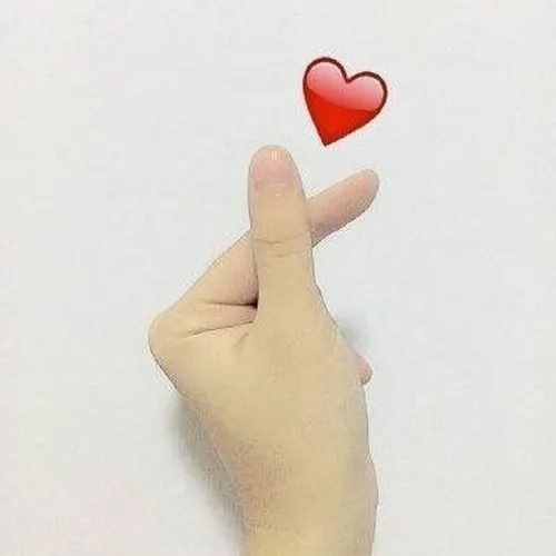 Selfish Meme – Thế Giới Meme, Ảnh Chế, Avatar, Hình Nền