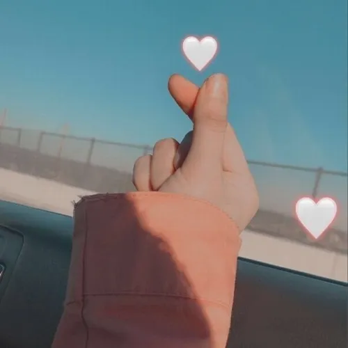 Selfish Meme – Thế Giới Meme, Ảnh Chế, Avatar, Hình Nền