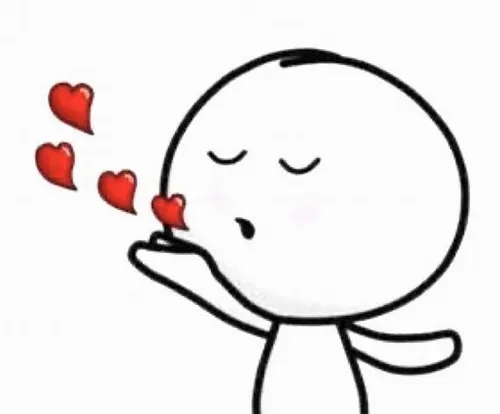 Selfish Meme – Thế Giới Meme, Ảnh Chế, Avatar, Hình Nền