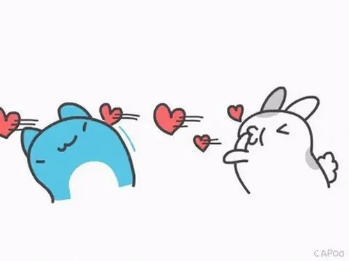 Selfish Meme – Thế Giới Meme, Ảnh Chế, Avatar, Hình Nền