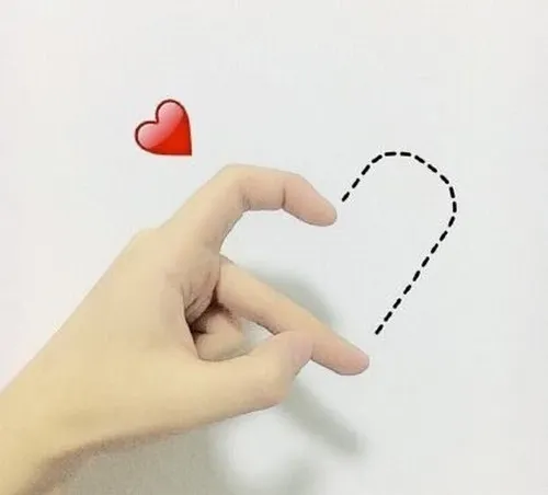 Selfish Meme – Thế Giới Meme, Ảnh Chế, Avatar, Hình Nền