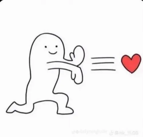 Selfish Meme – Thế Giới Meme, Ảnh Chế, Avatar, Hình Nền