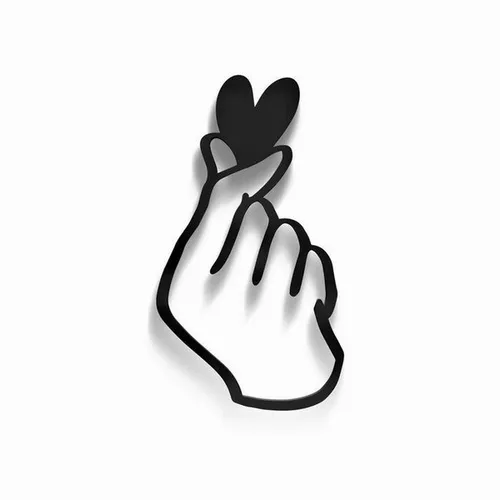 Selfish Meme – Thế Giới Meme, Ảnh Chế, Avatar, Hình Nền