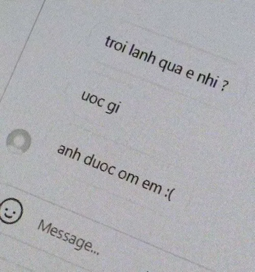 Meme thất tình, nhìn ai yêu nhau cũng ghét nhẹ