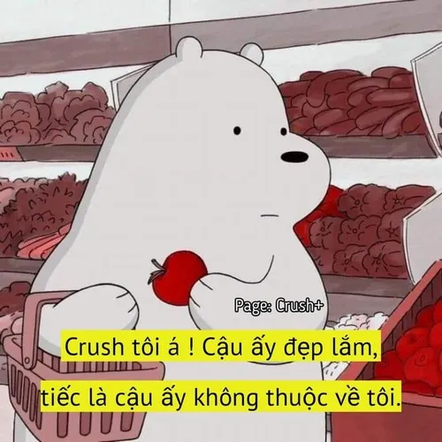 Hình chế đau tim, nghe nhạc mà rối loạn cảm xúc