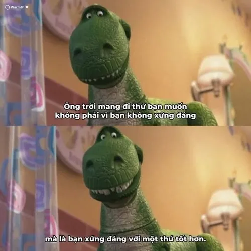 Hình chế hụt hẫng, nhìn điện thoại mỏi mòn