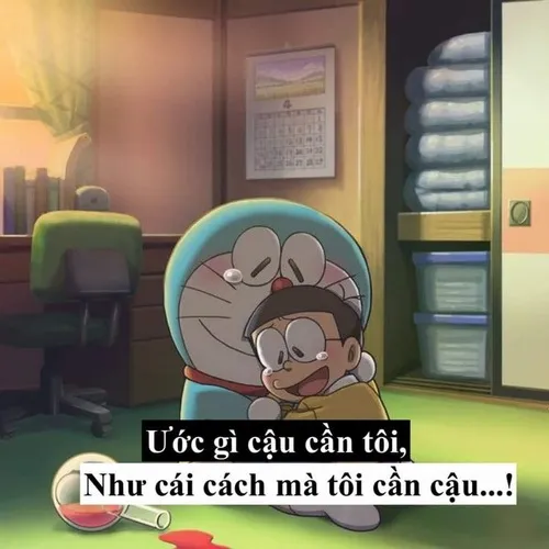 Meme thất tình, nghe nhạc chill mà đau thấu tim