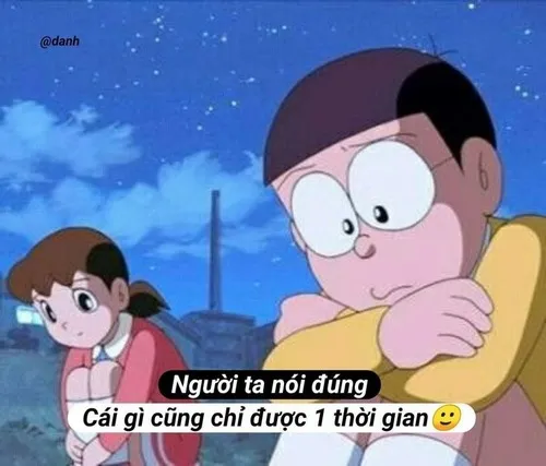 Kho 54 ảnh Meme Thất Tình hài hước cho những trái tim tan vỡ thành hàng triệu mảnh