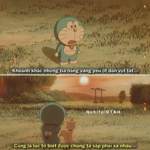 Meme thất tình, vibe cô đơn tràn màn hình