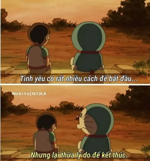 Hình chế cô đơn, nằm ôm gối than thân trách phận