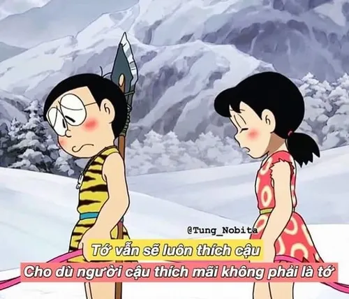 Meme thất tình, ôm gối tâm sự với tường