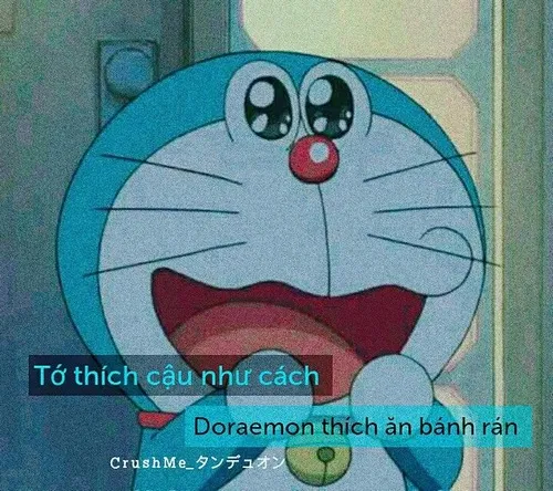 Bộ sưu tập meme thất tình: Khi trái tim bạn vỡ thành hàng triệu mảnh nhỏ Bộ sưu tập meme thất tình: Khi trái tim bạn vỡ thành hàng triệu mảnh nhỏ