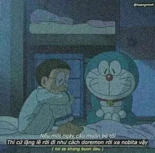 Ảnh chế trái tim tan vỡ, vibe u sầu cực mạnh