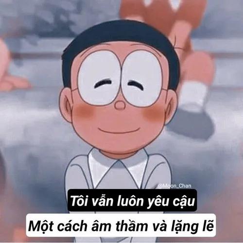 Hình chế cô đơn, cốc trà sữa mặn vị nước mắt