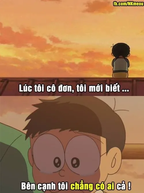 Hình chế đau lòng, nhìn ảnh cũ mà toang nhẹ