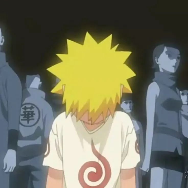 Khoảnh khắc ánh mắt thất vọng nhìn trời than