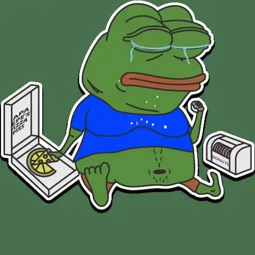 Meme chế thần thái tẽn tò khi bị lố