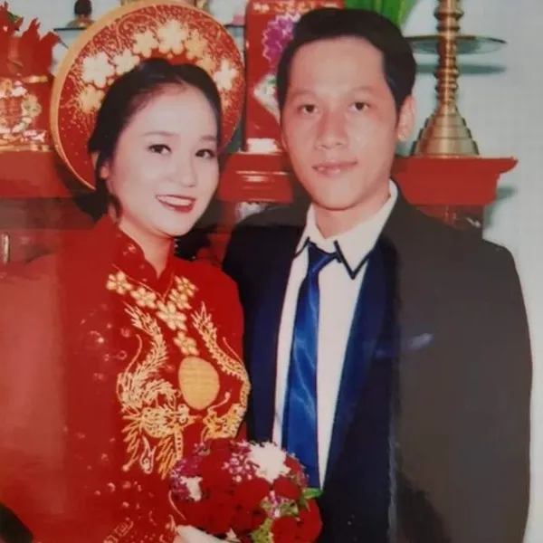 Meme hài Thầy Ba phản ứng lúc game crash