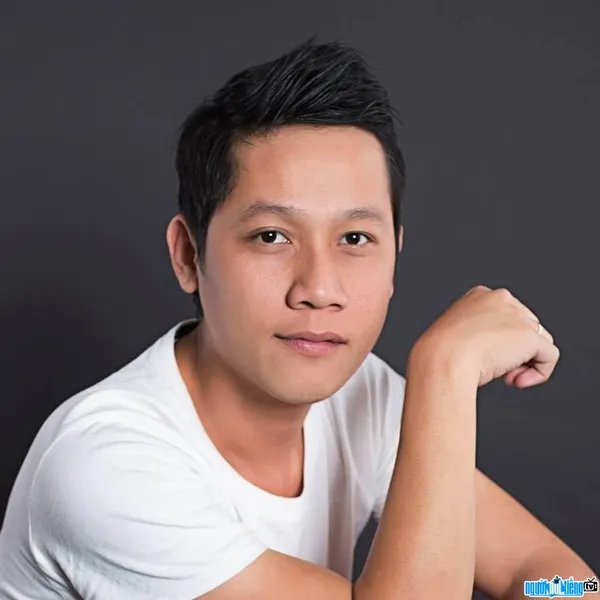 Hình chế vui Baroibeo dạy học trò “đánh ngu có tâm”