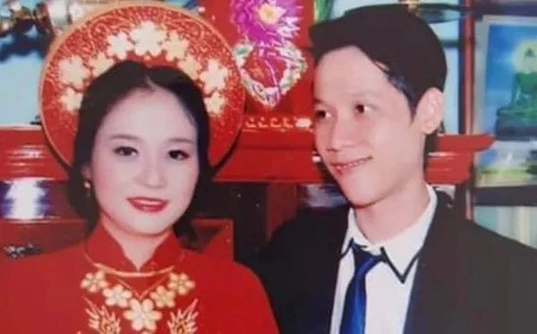 Ảnh hài Thầy Ba khi nghe fan hỏi “thầy còn đánh không?”